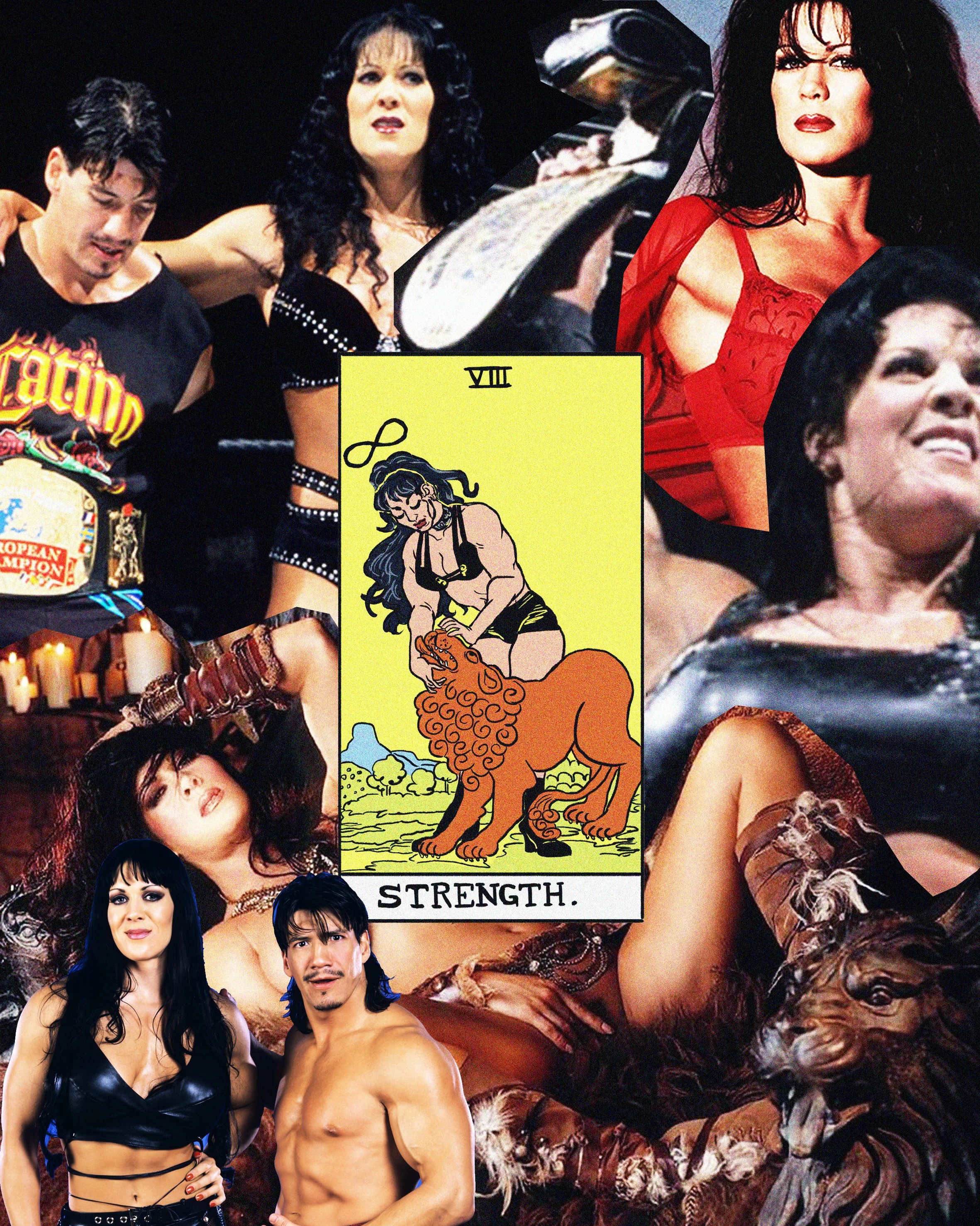 Lucy Lawless Xena porno Lucy Lawless Xena porno